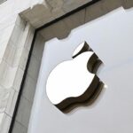 Yeni işlevsellik iOS 19: iPhone’da yeni işlevsellik ne zaman kullanılacak?