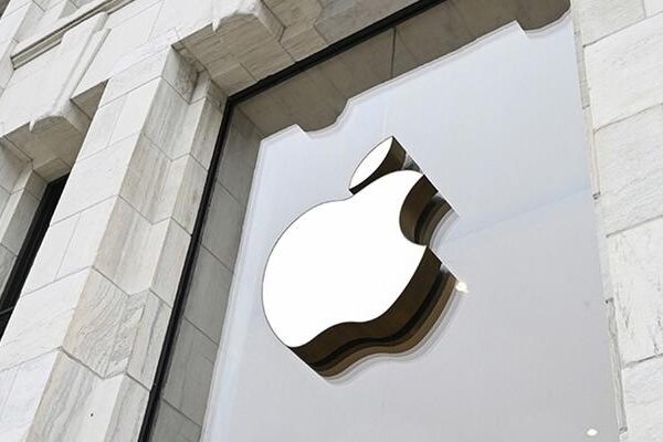 Yeni işlevsellik iOS 19: iPhone’da yeni işlevsellik ne zaman kullanılacak?