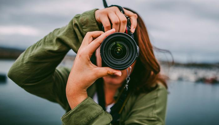 “Tost ekmek kızartma makinesiyle mi çektin?” Fotoğraflarınızı netleştirecek web siteleri ve ücretsiz uygulamalar! Bulanık ve kalitesiz fotoğraflar nasıl netleşiyor?