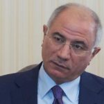 Bahçeli’nin komisyon çağrısı AK partisinin dikkatini çekti! Ala “MIT raporlarının” altını çizdi: “Bu konuda uzmanız, bize biraz dikkatle yaklaşıyoruz”