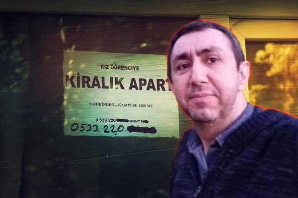 Gizli kameranın sapmasının skandalları bitmiyor! Bir “arkadaş arkadaşı” olarak geldi ve kızlara hedef aldı