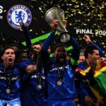 Chelsea Konferans Ligi Kupası hikayeyi kazandı! Bu hedefe ulaşabilecek başka bir takım yok … –