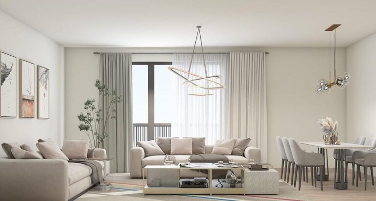 Emlak vergisi ne zaman ödenecek? 2025 Emlak Vergisi En son ödeme tarihleri ​​ve e-devlet ödeme ekranı