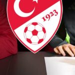 Son Dakika Spor Haberleri | Son dakika