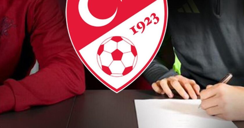 Son Dakika Spor Haberleri | Son dakika