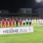 Vanspor Futbol Kulübü, Elaziniz Otel Krizi! Özel uçakla gelecekler …