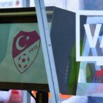 Süper Lig kayıtlarında açıklanan bir hafta var!