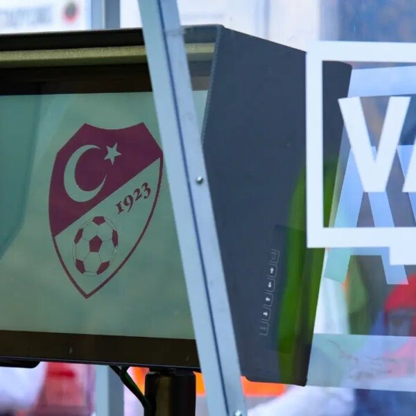 Süper Lig kayıtlarında açıklanan bir hafta var!