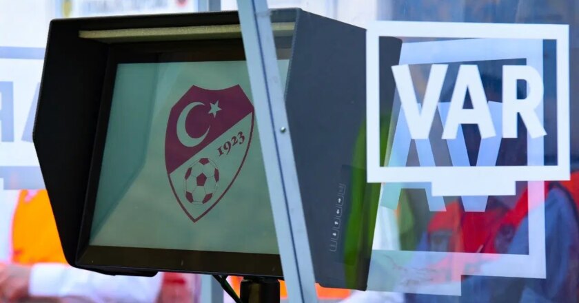 Süper Lig kayıtlarında açıklanan bir hafta var!
