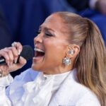 Jennifer Lopez gelmeden önce konserler için biletlere geldi! – Yaşam Haberlerini Kırma