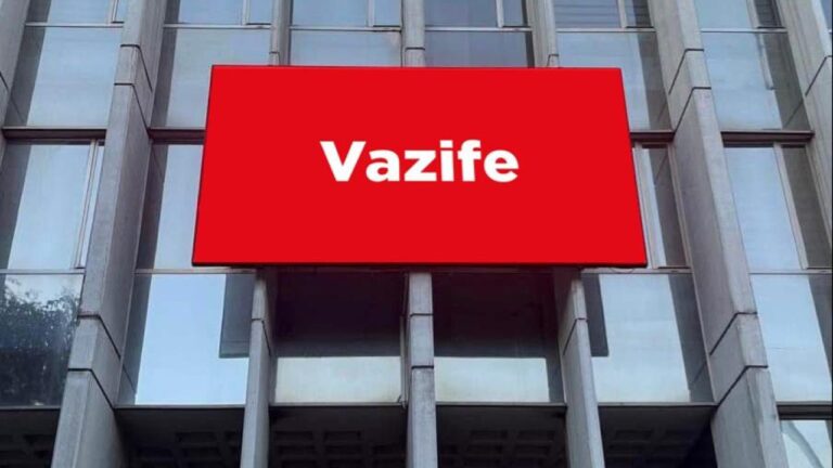 TDK 19 Mayıs’ta kelimelerle kutluyor