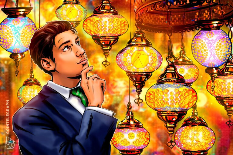 Maliye Bakanlığı’ndan Crypt’e titiz denetim