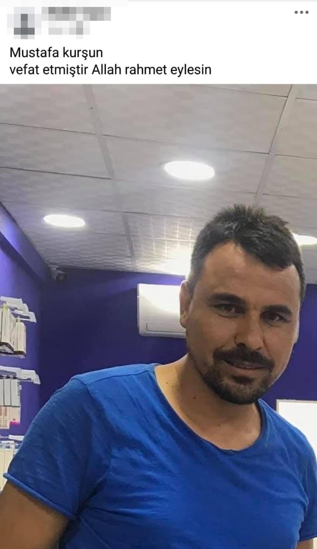 Social-Media-Salgu-Aydlar-asils_768032_226774 (1)