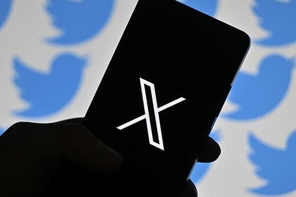 Sosyal medya platformu X (Twitter) çöktü mü? X’te erişim problemi