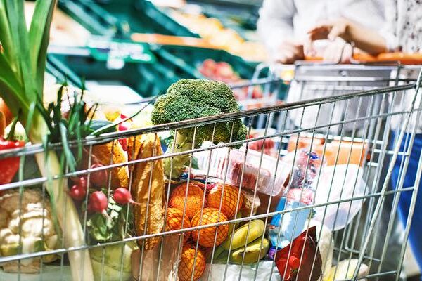 Sağlığınız tehdit altında: FAO’ya göre, 600 milyon insan her yıl yiyecek tabanlı hastalıklarla savaşıyor