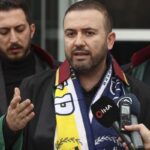 Fenerbahce imza sayısını duyurdu … İşte resmi figür!