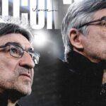 Son Dakika Spor Haberleri | Gian Piero Gasperini’nin yerini Ivan Juric aldı