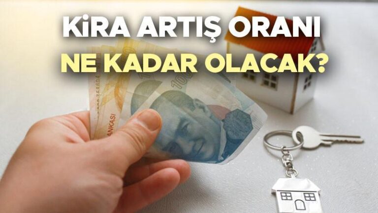 Kiralık Gezinin Artış Oranı Temmuz 2025 | Kiralardaki artış oranı açıklanacaksa, (Tefe-Press) Nisan 2025’in maliyeti nedir? Türkstat enflasyon oranındaki gözler! İşte evin kiralık zammı hesaplama tablosu ve işyerinde!
