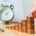 Hayallerinizi Gerçekleştiren Finansal Destek 1 Milyonun Aylık Faizi