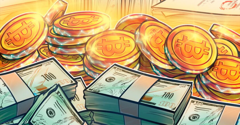 Bitcoin yatırımcılarının bölge karı 1.2 trilyon dolar ama satmayın