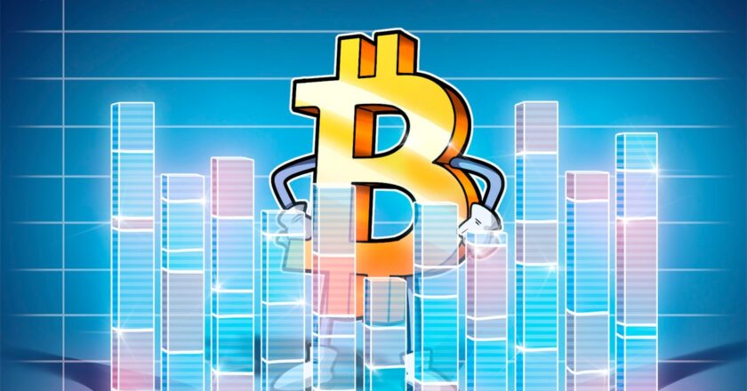 “Tarihin En Büyük Ticari Anlaşması” – Bitcoin pazarını etkileyecek 5 faktör