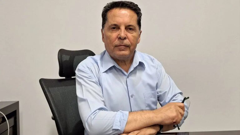 Ahmet Özer: “Bugün Silahların Serbest bırakılması, hem Türkiye’de hem de bölgede barış için bir adımdır” – siyasi haberleri kırmak