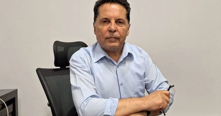 Ahmet Özer: “Bugün Silahların Serbest bırakılması, hem Türkiye’de hem de bölgede barış için bir adımdır” – siyasi haberleri kırmak