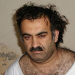 Temyiz Mahkemesi, “1 Eylül Beyni” ile anlaşmayı iptal etti.