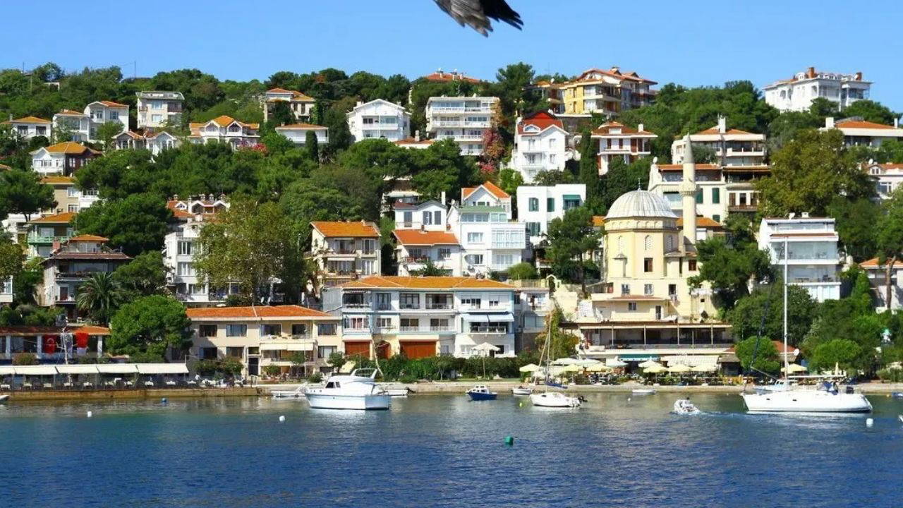İmaj