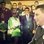 İstanbul’un güvenliğinde yeni randevular! Valilik açıkladı, Müge Anli Şinasi Yezbaüoğlu da bu listede