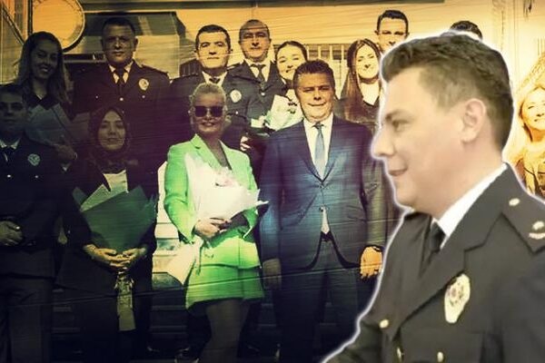 İstanbul’un güvenliğinde yeni randevular! Valilik açıkladı, Müge Anli Şinasi Yezbaüoğlu da bu listede