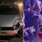 Elazih’te felaket kazası: 22 -Lid -old Girn Girl öldü! Çarpan ve kaçan sürücü aranan