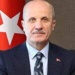 Yök’ten 41 yükseköğretim enstitüsüne denklik yasağı