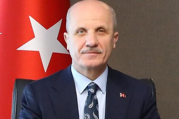 Yök’ten 41 yükseköğretim enstitüsüne denklik yasağı