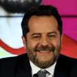 Erden Timur Galatasaray yönetimine dönecek mi? Havada Canlı Duyuruldu …