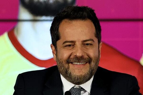 Erden Timur Galatasaray yönetimine dönecek mi? Havada Canlı Duyuruldu …