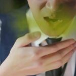 Alitoz sadece diş problemlerinden oluşmakla kalmaz: vücuttaki başka bir hastalığın belirtisi olabilir! Halitosis neden ortaya çıkıyor?