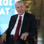Başkan Erdoğan açıkça konuştu! “Gençlerimizin zehirlenmesine izin vermeyeceğiz”