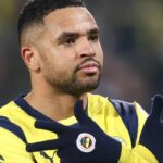 Fenerbahçe bir şans kuşuna yerleştirildi! Suudi Arabistan’dan 40 milyon Euro