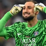 Galatasaray Hedef Gianluigi Donnarumma! Cimbom yakında PSG ile sözleşmeyi yenilemeyecek yıldız bir oyuncu sunacak …