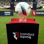 Son Dakika Spor Haberleri | Son dakika