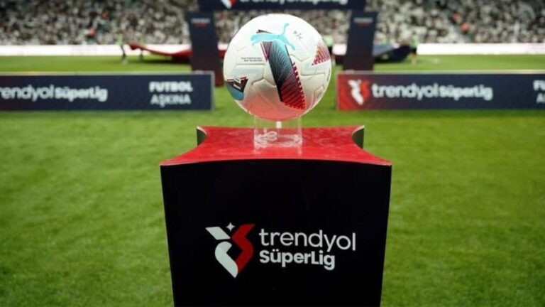 Son Dakika Spor Haberleri | Son dakika