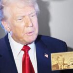 Küresel pazarlar, Amerika Birleşik Devletleri Başkanı Trump’ın tarife mektuplarına odaklandı