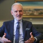 ITO’dan “Breating Kredisi” arayın – Bigpara News