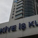 İKUR’dan Engelliler ve Eski Mahkumlar İçin Yeni Karar