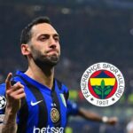 Son Dakika Spor Haberleri | Son dakika