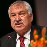 Zeydan Karalar’dan Adan Metropolitan Metria ‘Gazze’ Çağrısı – Türkiye Haberlerini Kırma