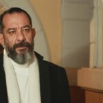 Emre Törün kimdir, hangi diziyi oynadı? Emre Törün ölüyor mu? – Yaşam Haberlerini Kırma
