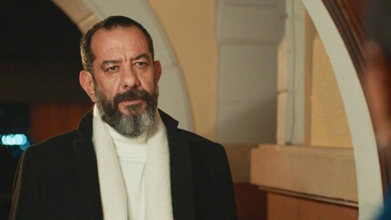 Emre Törün kimdir, hangi diziyi oynadı? Emre Törün ölüyor mu? – Yaşam Haberlerini Kırma