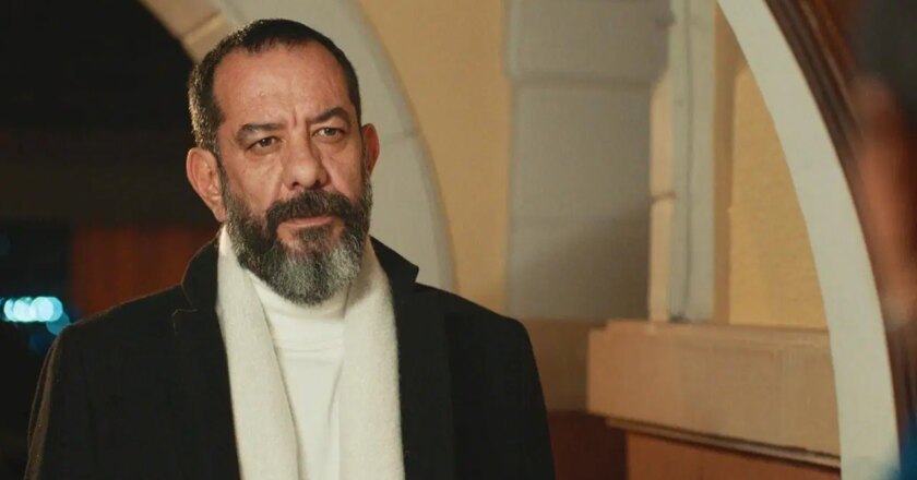 Emre Törün kimdir, hangi diziyi oynadı? Emre Törün ölüyor mu? – Yaşam Haberlerini Kırma